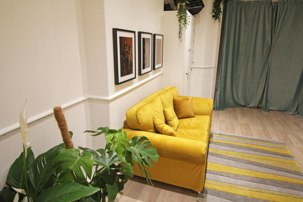 Spacious Multi-room * Londra